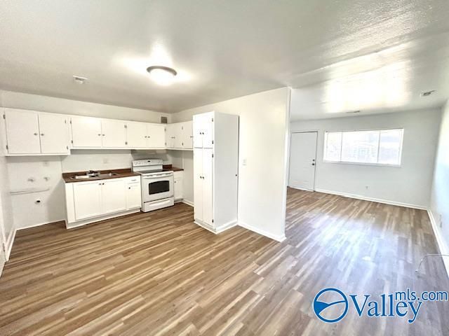 205 Victory Lane, Huntsville, AL 35810