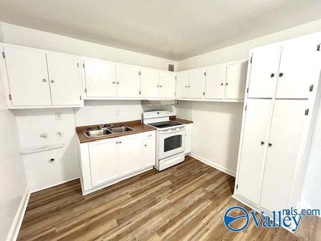 205 Victory Lane, Huntsville, AL 35810