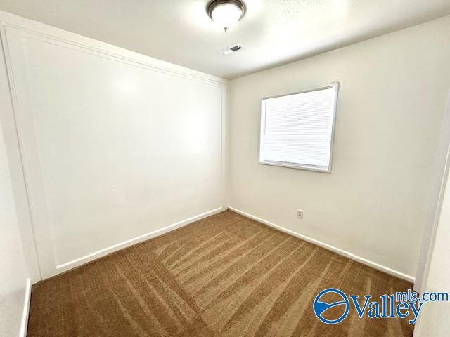 205 Victory Lane, Huntsville, AL 35810