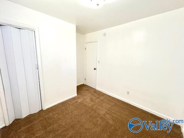 205 Victory Lane, Huntsville, AL 35810