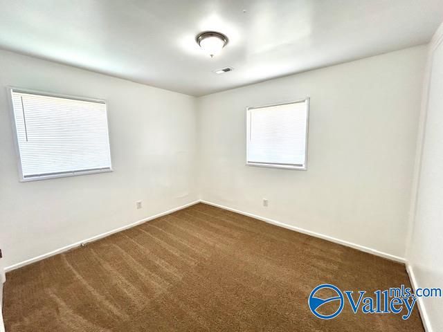 205 Victory Lane, Huntsville, AL 35810