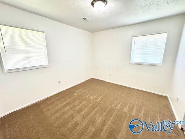 205 Victory Lane, Huntsville, AL 35810