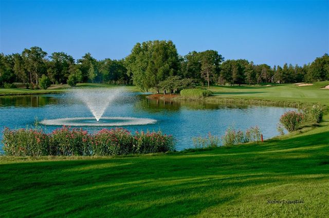 1617 Kingswood Trail, Nekoosa, WI 54457