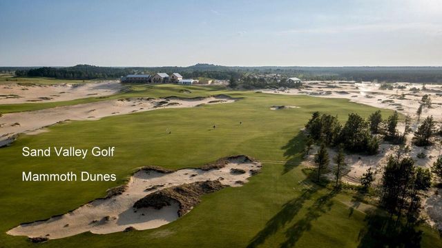 1617 Kingswood Trail, Nekoosa, WI 54457