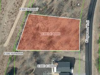 1617 Kingswood Trail, Nekoosa, WI 54457