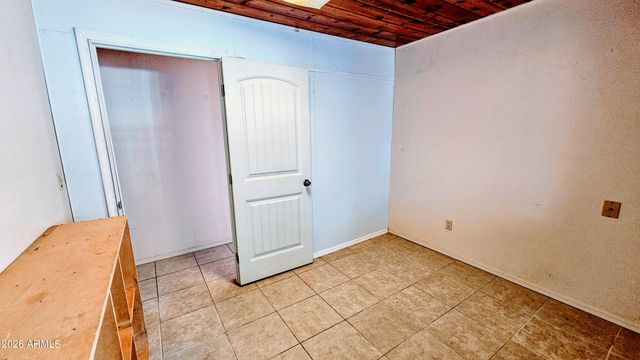 1080 W Apache Lane, Pinetop-lakeside, AZ 85929