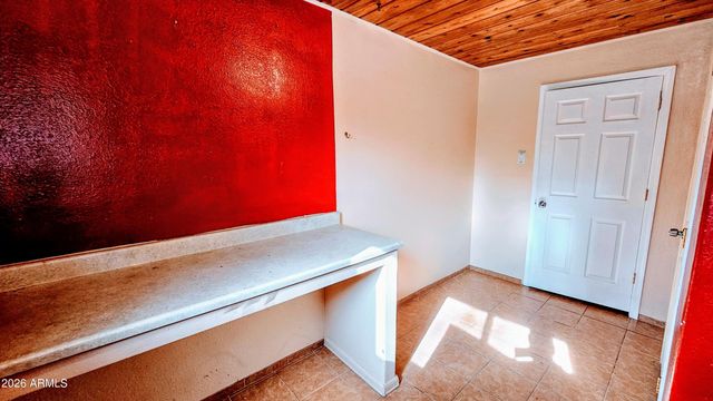 1080 W Apache Lane, Pinetop-lakeside, AZ 85929