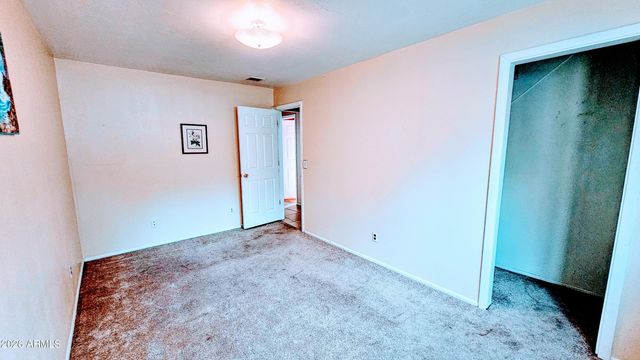 1080 W Apache Lane, Pinetop-lakeside, AZ 85929