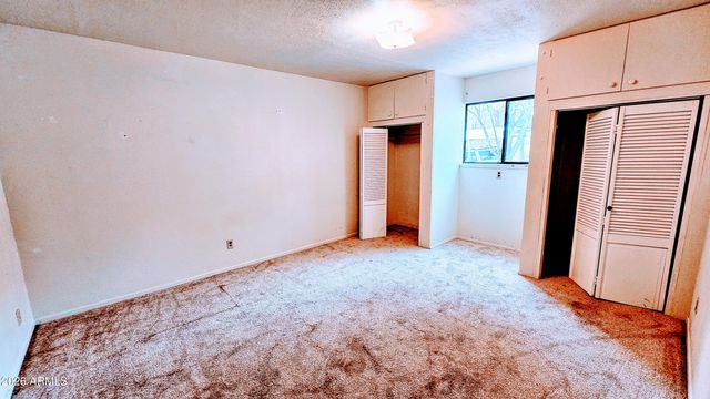 1080 W Apache Lane, Pinetop-lakeside, AZ 85929