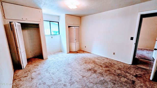 1080 W Apache Lane, Pinetop-lakeside, AZ 85929