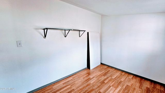 1080 W Apache Lane, Pinetop-lakeside, AZ 85929