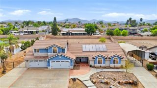 2371 Western Avenue, Norco, CA 92860