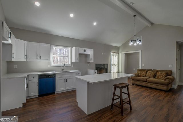 1020 RIVERBEND, Commerce, GA 30530