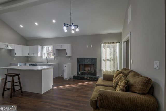 1020 RIVERBEND, Commerce, GA 30530