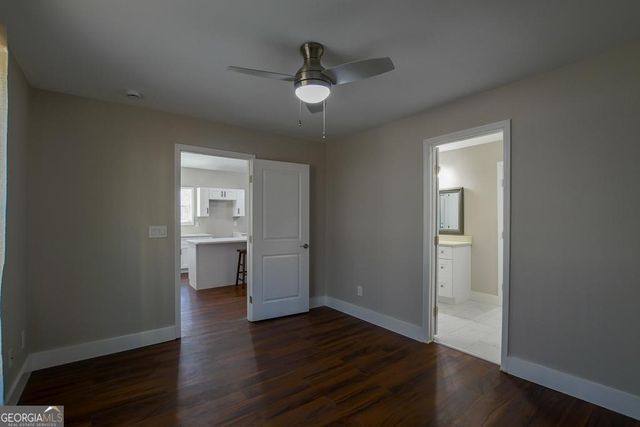 1020 RIVERBEND, Commerce, GA 30530