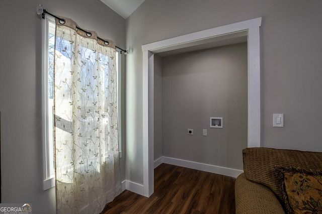 1020 RIVERBEND, Commerce, GA 30530