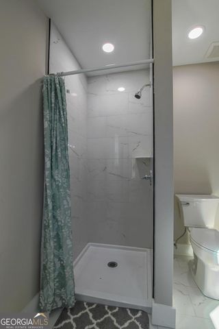 1020 RIVERBEND, Commerce, GA 30530