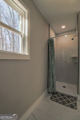 1020 RIVERBEND, Commerce, GA 30530