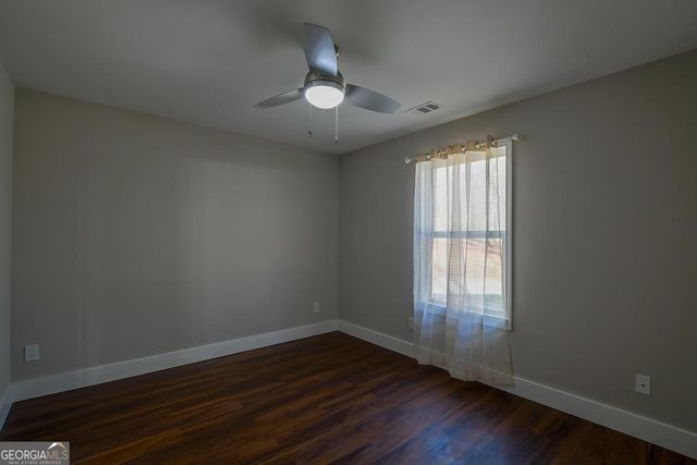 1020 RIVERBEND, Commerce, GA 30530