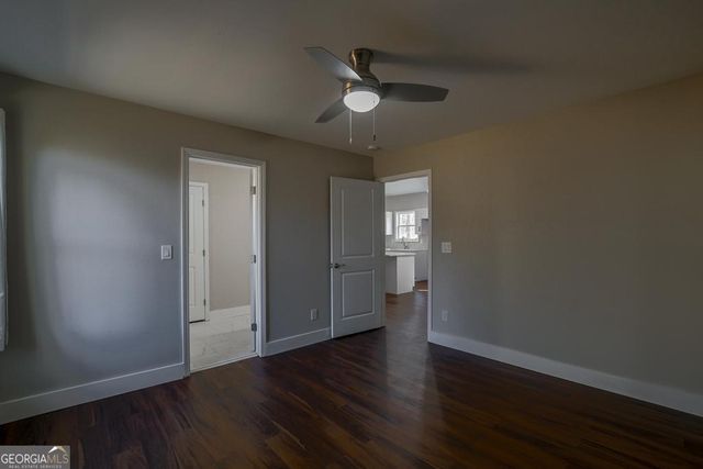 1020 RIVERBEND, Commerce, GA 30530