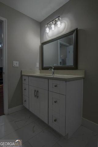 1020 RIVERBEND, Commerce, GA 30530