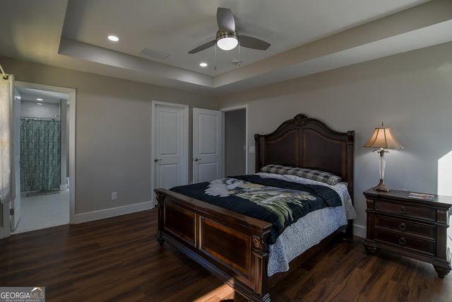 1020 RIVERBEND, Commerce, GA 30530