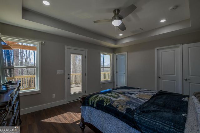 1020 RIVERBEND, Commerce, GA 30530