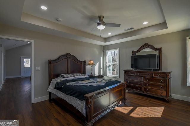 1020 RIVERBEND, Commerce, GA 30530