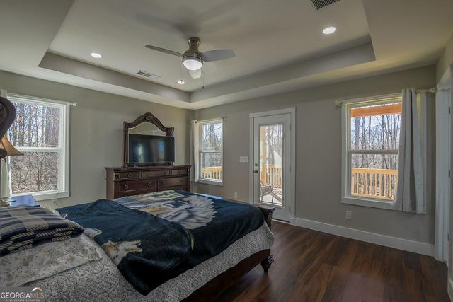 1020 RIVERBEND, Commerce, GA 30530