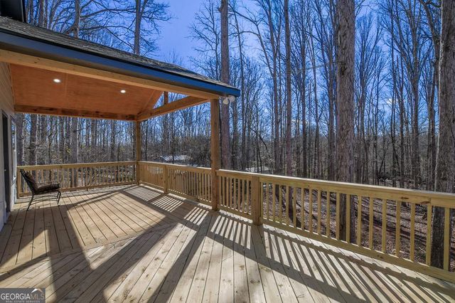 1020 RIVERBEND, Commerce, GA 30530