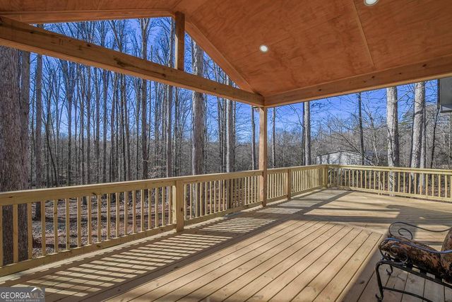 1020 RIVERBEND, Commerce, GA 30530