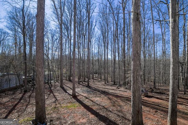 1020 RIVERBEND, Commerce, GA 30530