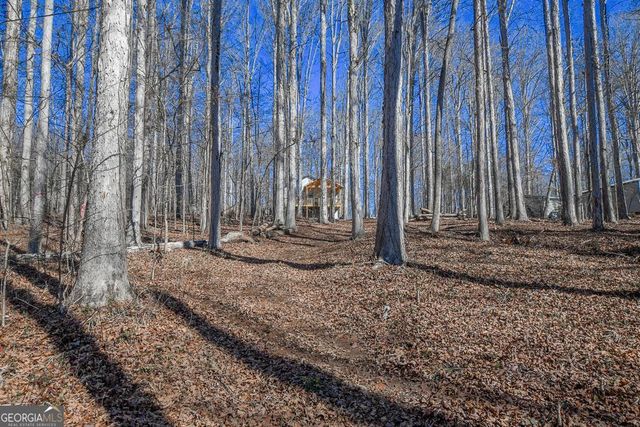 1020 RIVERBEND, Commerce, GA 30530