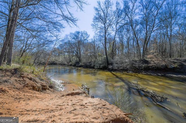 1020 RIVERBEND, Commerce, GA 30530