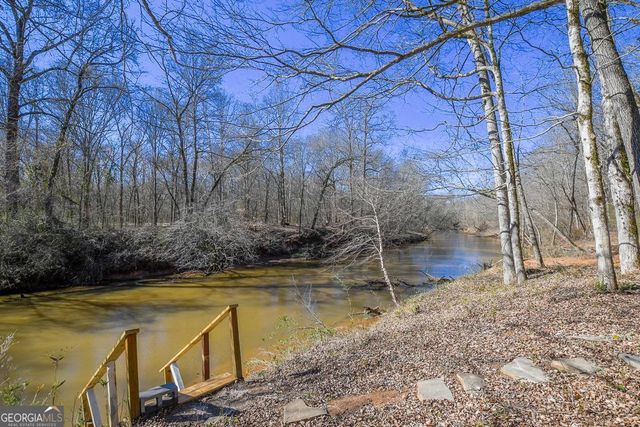 1020 RIVERBEND, Commerce, GA 30530