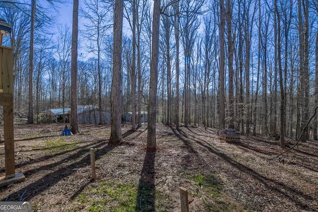 1020 RIVERBEND, Commerce, GA 30530