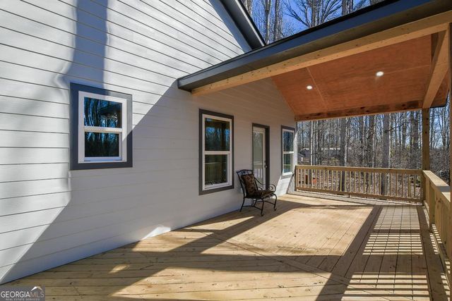 1020 RIVERBEND, Commerce, GA 30530