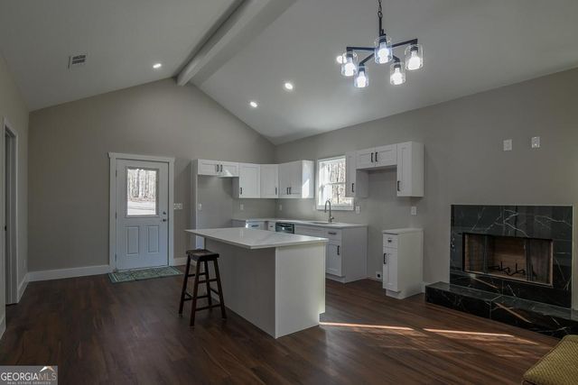 1020 RIVERBEND, Commerce, GA 30530