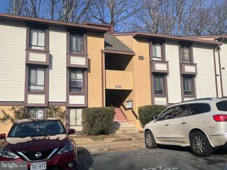 11654 STONEVIEW SQ #94/1B, Reston, VA 20191