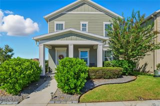 2519 DELANCEY STREET, Odessa, FL 33556