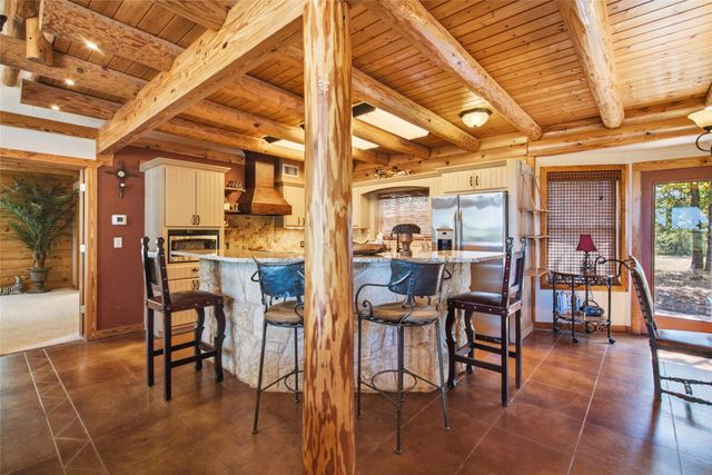 175 Private Road 3708, Paradise, TX 76073