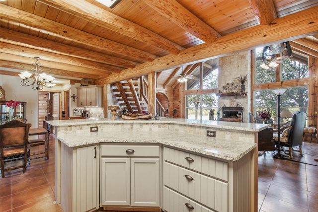175 Private Road 3708, Paradise, TX 76073