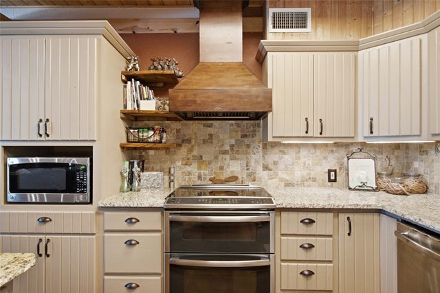 175 Private Road 3708, Paradise, TX 76073