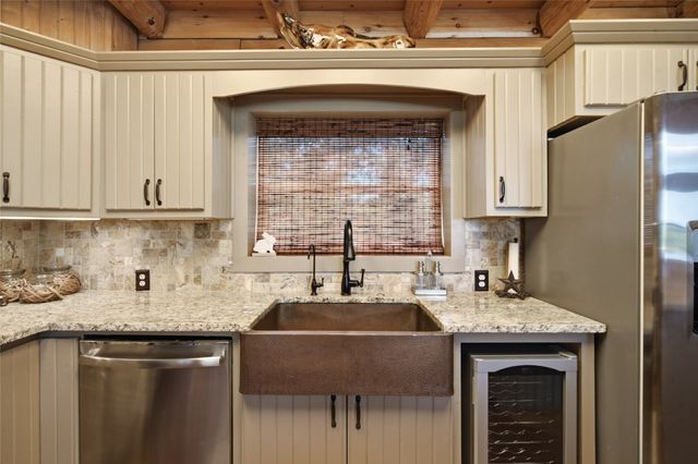 175 Private Road 3708, Paradise, TX 76073