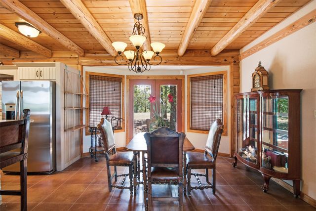 175 Private Road 3708, Paradise, TX 76073