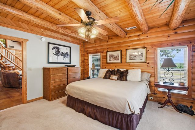 175 Private Road 3708, Paradise, TX 76073