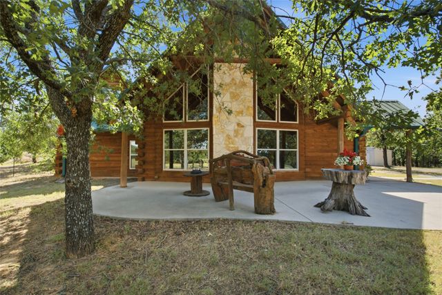 175 Private Road 3708, Paradise, TX 76073
