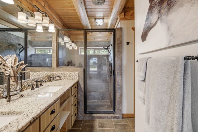 175 Private Road 3708, Paradise, TX 76073