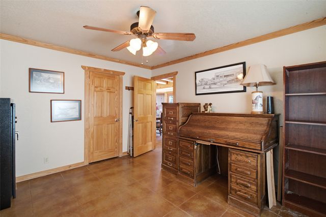 175 Private Road 3708, Paradise, TX 76073
