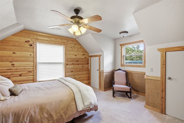 175 Private Road 3708, Paradise, TX 76073